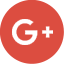 Google+ Share on Google+