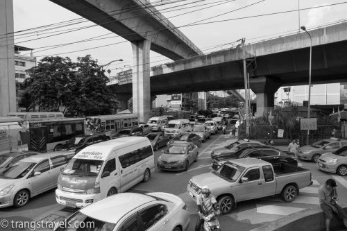 bangkok-18