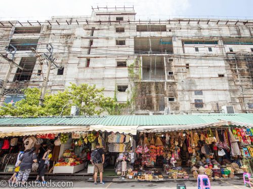 bangkok-3